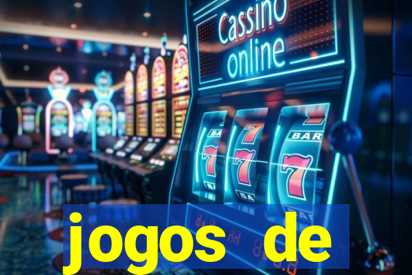 jogos de playstation 1 vcd